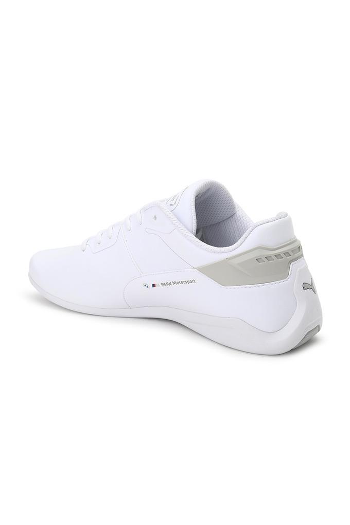 Puma drift cat 6 cheap homme paris