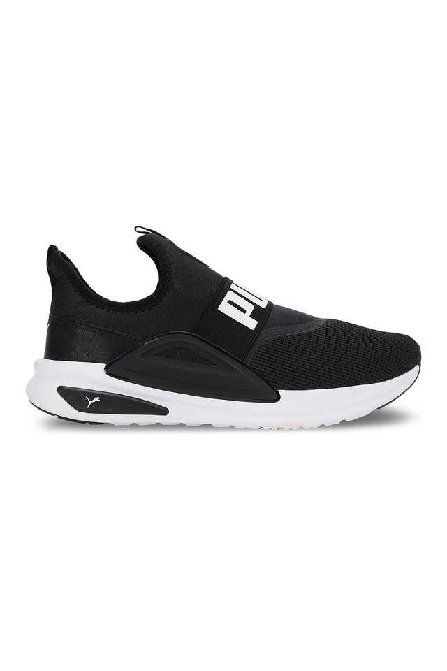 Puma slip ons store 37