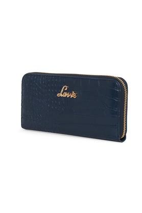 Lavie wallets and store clutches