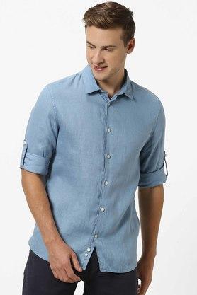 celio shirts