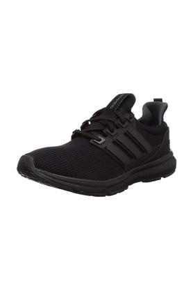 ADIDAS - Black Sports Shoes & Sneakers - 1