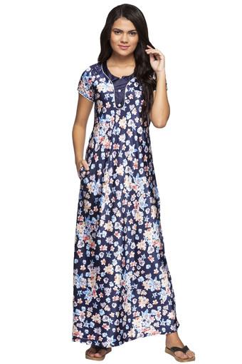 sweet dreams women's night dress