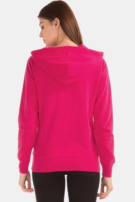 Gap pullover clearance women's