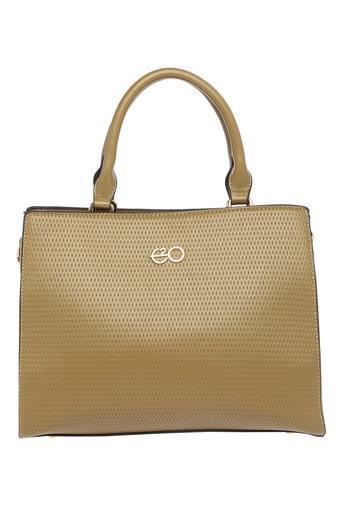 e2o bags shoppers stop