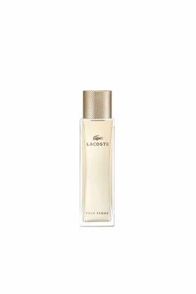 Sporty discount women's perfume