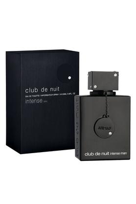 Armaf club de discount nuit intense man 105ml