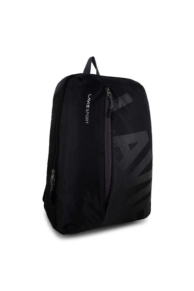 Lavie hot sale laptop backpacks