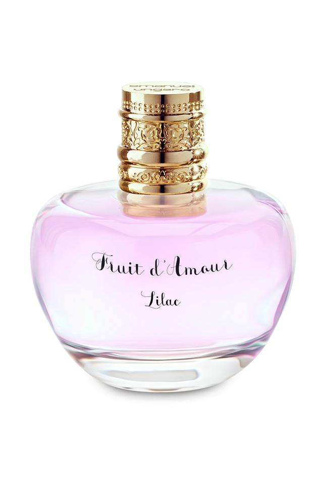 Lilac based perfumes new arrivals