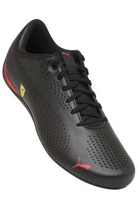 puma men's casual shoes online shopping