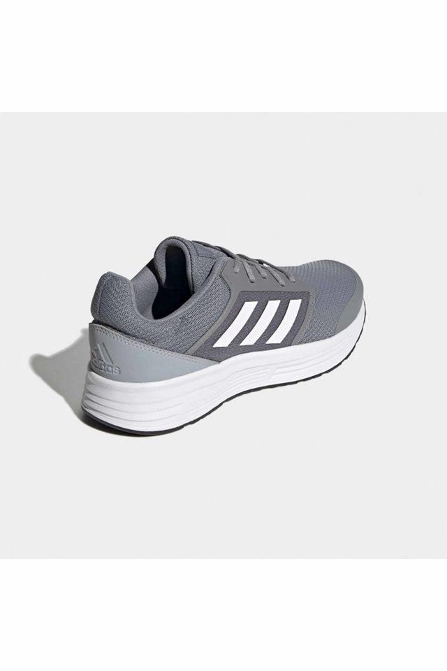 Men Adidas Sports Shoes, Size: 6-10 at Rs 500/pair in Ghaziabad | ID:  22558751673