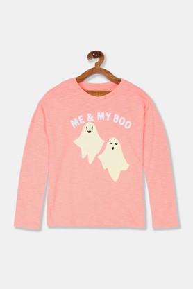 Gap on sale halloween shirts