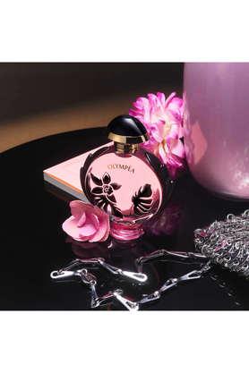 Precio de perfume online olympea original