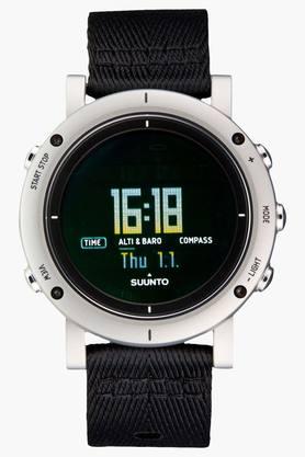 Suunto hot sale hiking watch