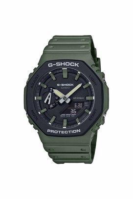 G shock clearance watches shoppers stop