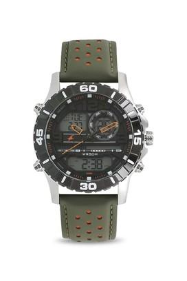 38035sl04 fastrack 2025