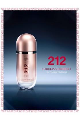 Vip carolina best sale herrera rose