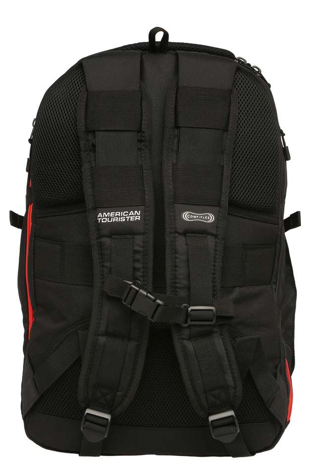 Best laptop shop backpack under 2000