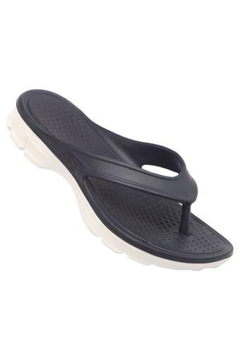 best running shoe for women 2019