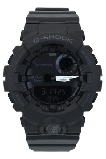 g shock shoppers stop