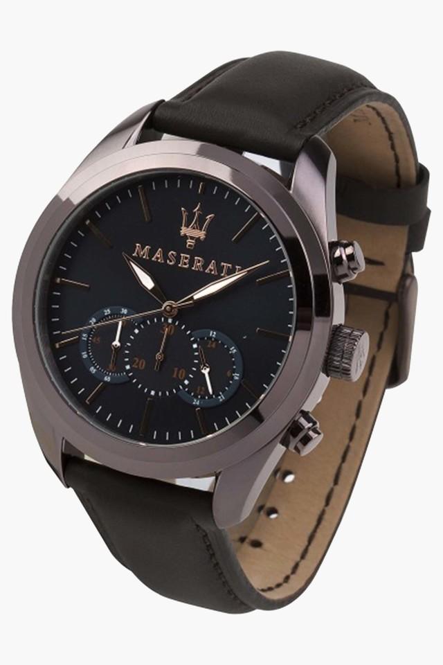 Maserati best sale men's watch