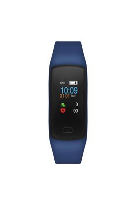 HELIX - Smartwatch & Fitness - 2