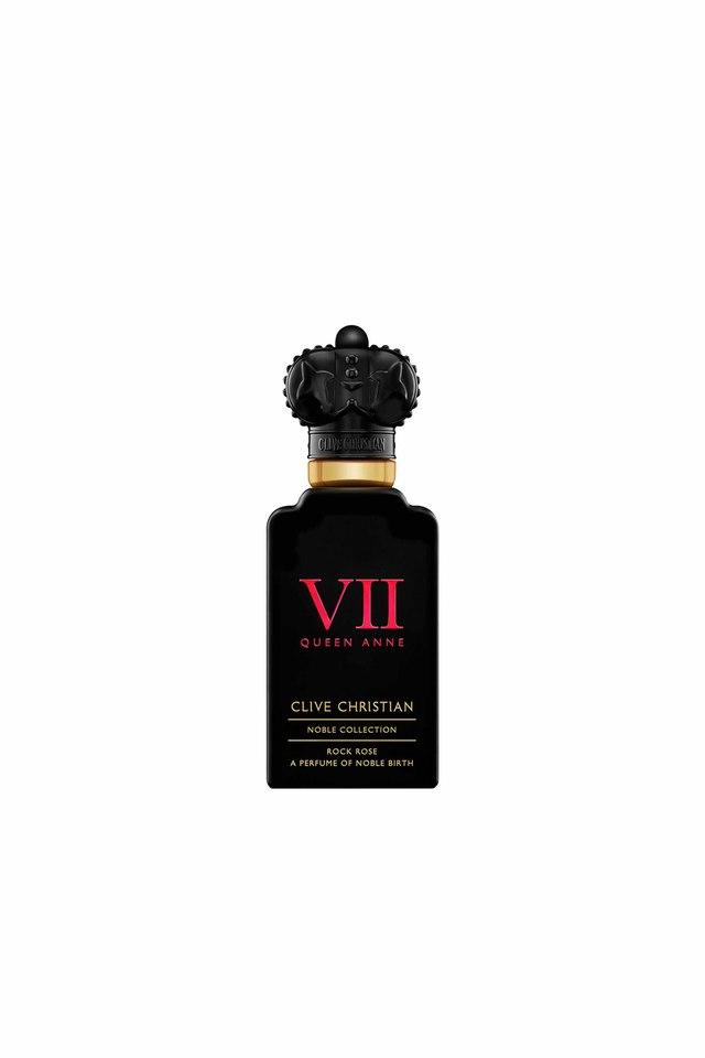 Vii Queen Anne Noble Collection Rock Rose Perfume For Men