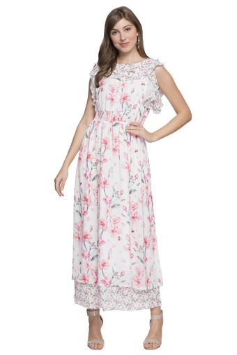 madame maxi dresses online