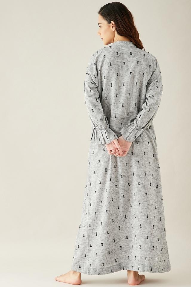 Kaftan discount company nightwear