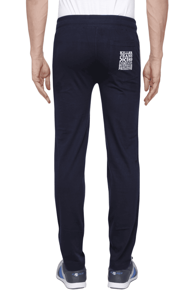 Killer deals track pant