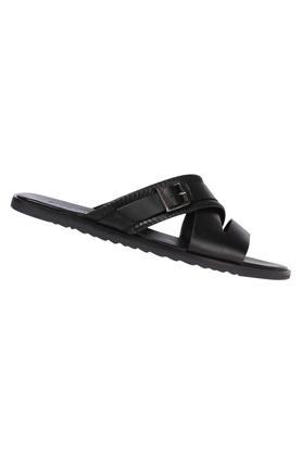 steve madden slippers mens