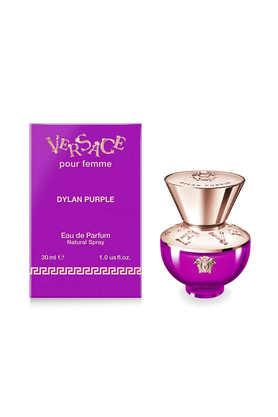 Versace discount perfume edp