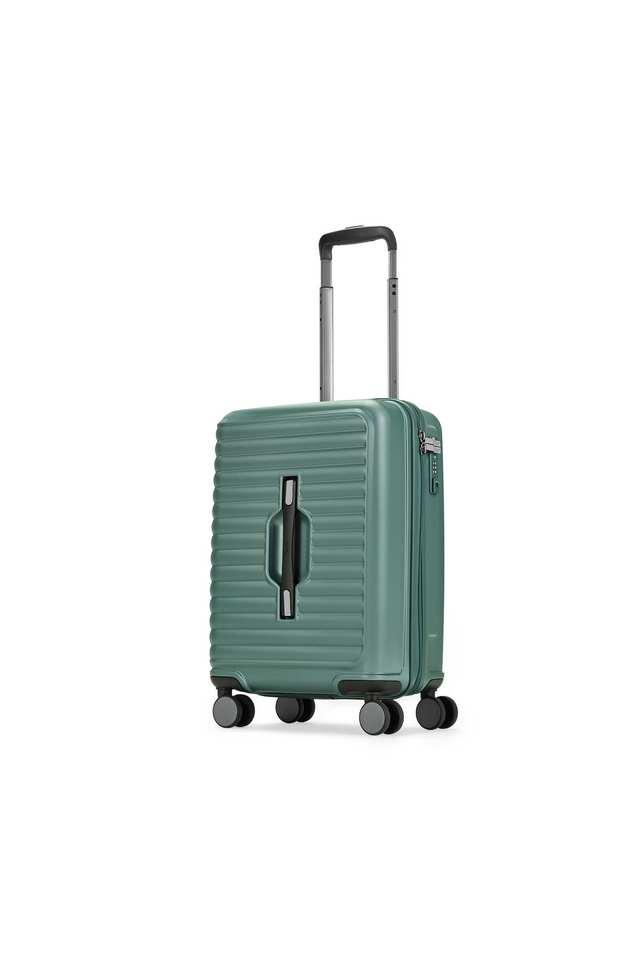 Skybags is vip deals