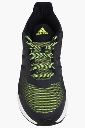 Adidas adiphaser best sale