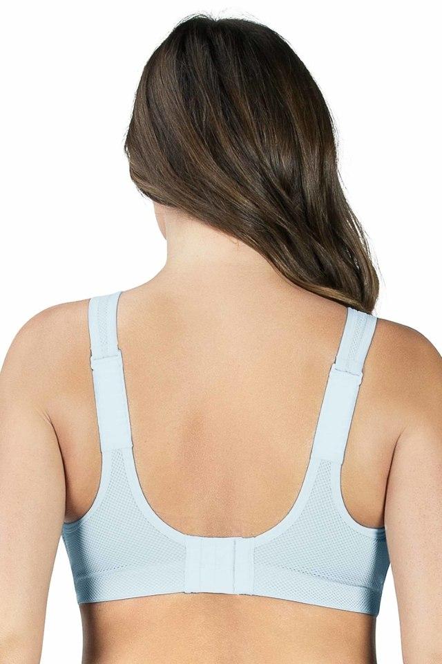 Red Dot Running Company - rabbit - EZ Bra - Marina - Women's