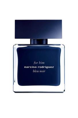 Buy NARCISO RODRIGUEZ Multi For Him Bleu Noir Eau De Toilette