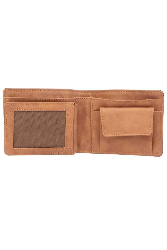 Baggit bi fold discount wallet