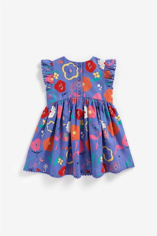 Mothercare 2025 girls dresses