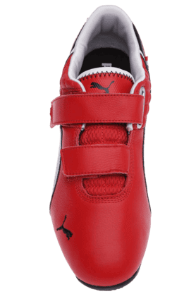 Puma drift cat cheap 6 scuderia ferrari flash