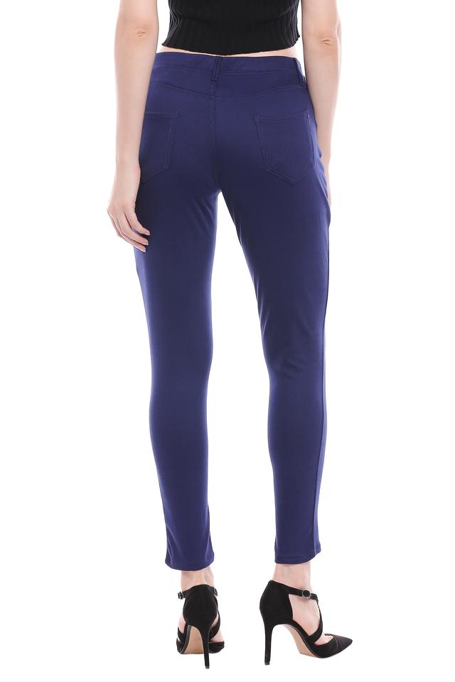 Jeggings on sale golden point