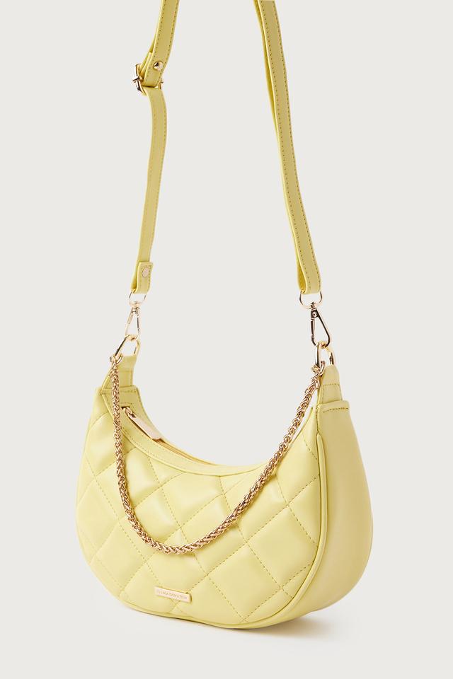 Elliza donatein bags online