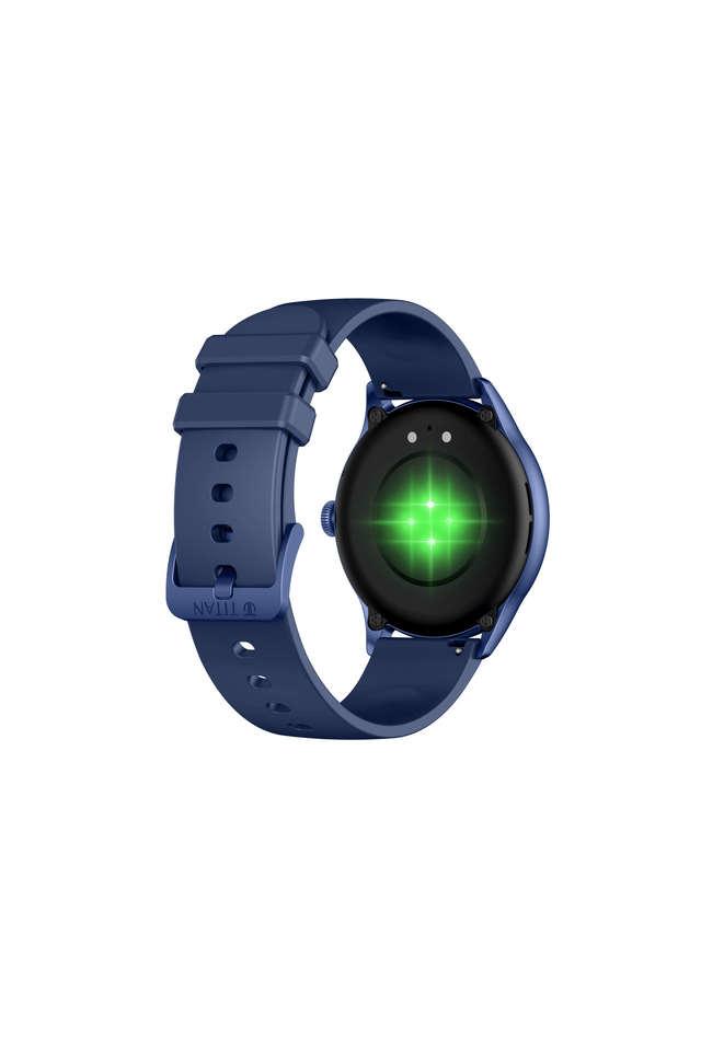 Smartwatch 46 hot sale