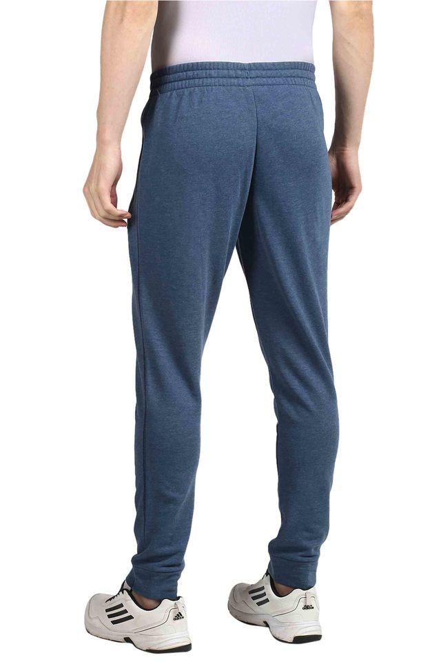 Mad blue 2024 track pants