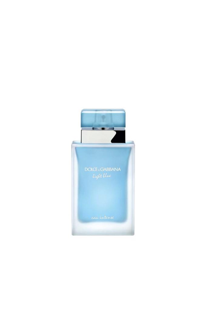 Dolce gabbana light online blue intense 200 ml