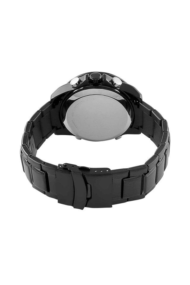 Giordano analog digital outlet watches