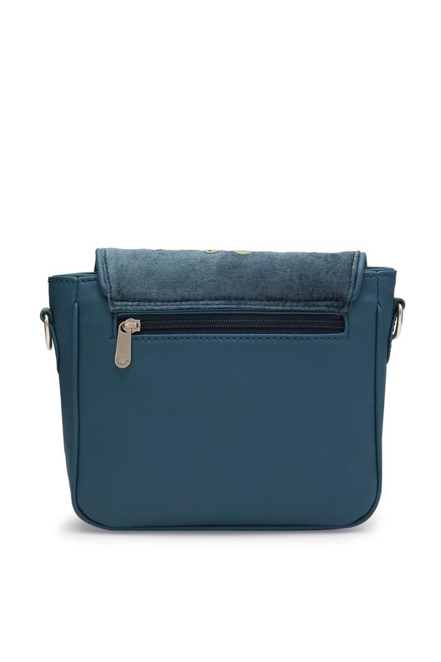 Formal sling online bag