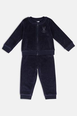 next baby sale online