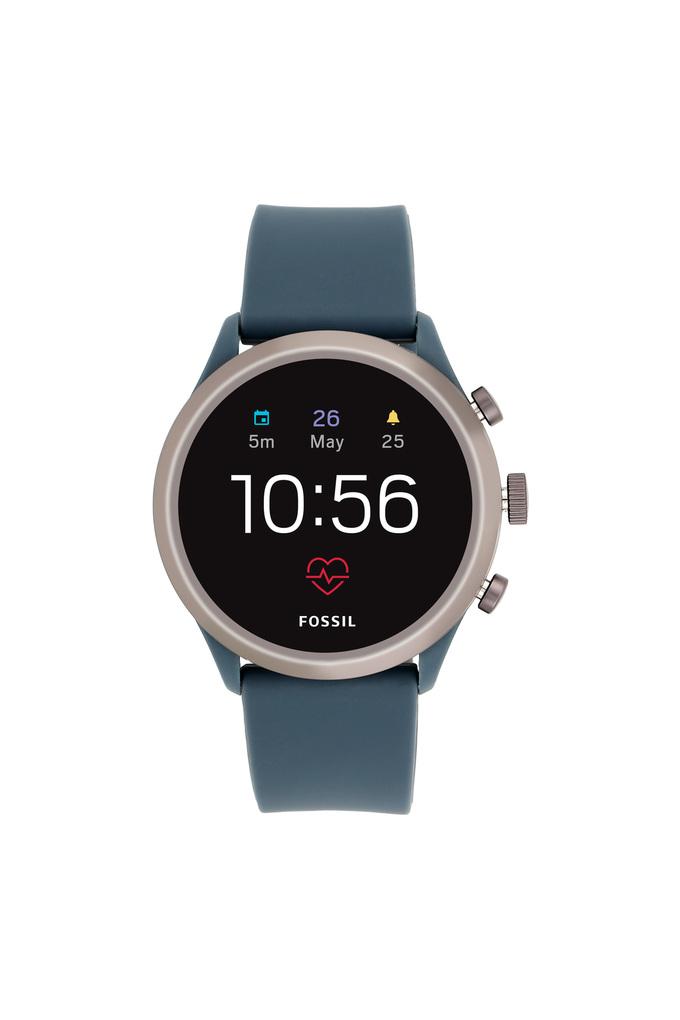 Fossil deals smartwatch deals