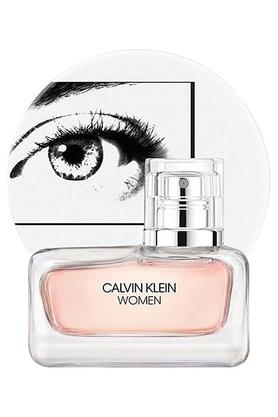 Women Eau De Parfum