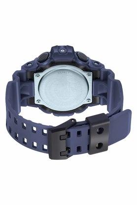 G shock hot sale police watch