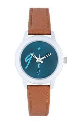 Fastrack 6165sl01 outlet